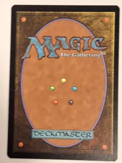Myr Battlesphere - Double Masters - Magic the Gathering MTG Nice! - Image 2