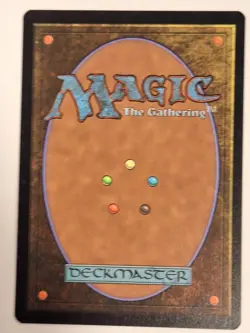 Myr Battlesphere - Double Masters - Magic the Gathering MTG Nice! - Image 4