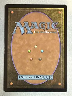 MTG / Breaching Leviathan / C14 / #012 / Regular / Rare / NM - Image 4