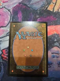 Final Fortune (Future Sight) - FANTASTIC Condition - Mystery Booster 2 Regular - Image 2