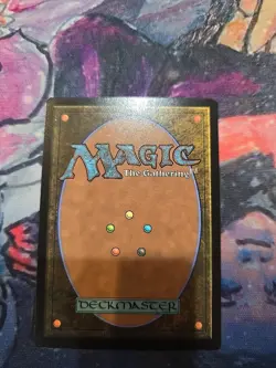 Final Fortune (Future Sight) - FANTASTIC Condition - Mystery Booster 2 Regular - Image 4