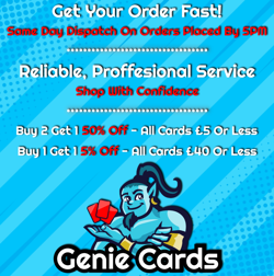 Unholy Annex   Ritual Chamber - DSK - NM - MTG - Image 4