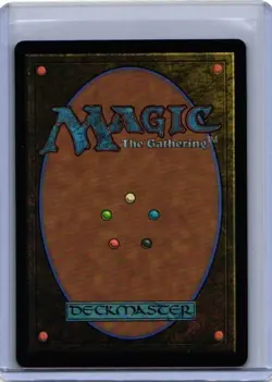 Magic: The Gathering Final Fantasy Noctis, Prince of Lucis (Borderless) - Image 2
