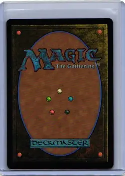 Magic: The Gathering Final Fantasy Noctis, Prince of Lucis (Borderless) - Image 4