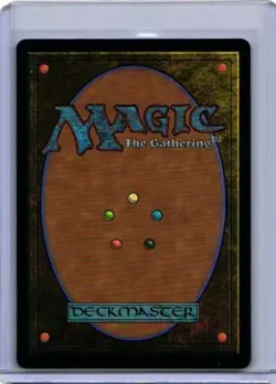 Lightning Lone Commando Showcase Magic The Gathering Final Fantasy 54 - Image 2