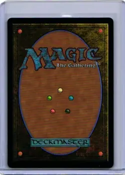 Lightning Lone Commando Showcase Magic The Gathering Final Fantasy 54 - Image 4