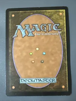 Legion Loyalist X1 Gatecrash NM Condition See Front/back Pics - Image 2