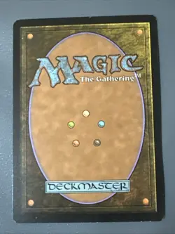 Legion Loyalist X1 Gatecrash NM Condition See Front/back Pics - Image 4