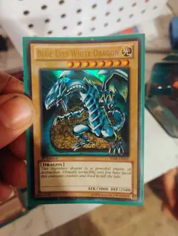 Yu Gi Oh Cards - 170ish Card Lot - Image 4