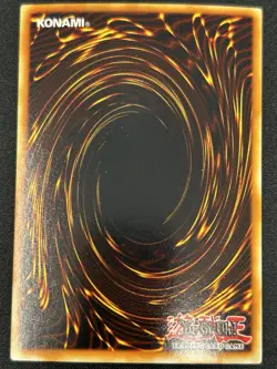 Zoa - TFK-001 - Prismatic Secret Rare - Limited - LP - Image 10