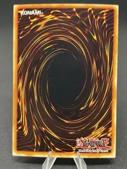 Zoa - TFK-001 - Prismatic Secret Rare - Limited - LP - Image 2