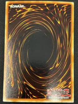 Zoa - TFK-001 - Prismatic Secret Rare - Limited - LP - Image 4