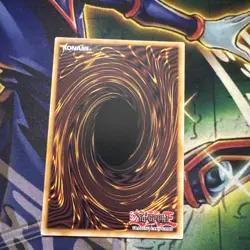 Yugioh! King Dragun DUOV-EN077 Ultra Rare 1st Edition NM - Image 2