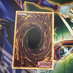 Yugioh! King Dragun DUOV-EN077 Ultra Rare 1st Edition NM - Image 4
