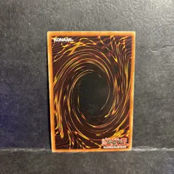 Megamorph Unlimited  - MRL-061 - Ultra Rare - Lightly Played - Image 2