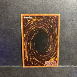 Megamorph Unlimited  - MRL-061 - Ultra Rare - Lightly Played - Image 4