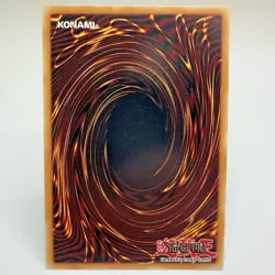 2x LOT Yugioh Evenly Matched GFTP-EN126 1st Edition Ultra Rare Holo - NM-MINT - Image 2
