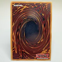 2x LOT Yugioh Evenly Matched GFTP-EN126 1st Edition Ultra Rare Holo - NM-MINT - Image 4