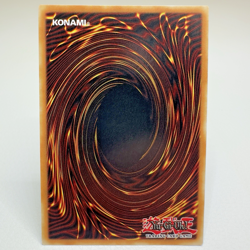 2x LOT Yugioh Evenly Matched GFTP-EN126 1st Edition Ultra Rare Holo - NM-MINT - Image 6