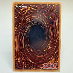 2x LOT Yugioh Evenly Matched GFTP-EN126 1st Edition Ultra Rare Holo - NM-MINT - Image 8