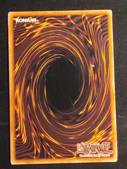 B. Skull Dragon MRD-018 Ultra Rare Vintage Yu-Gi-Oh Card Moderately Played MP - Image 4