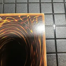 XYZ-Dragon Cannon Collector's Tins BPT-010 Limited Secret  “Heavy Holo Bleed” - Image 10