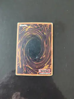 MRD-E120 - Twin Headed Thunder Dragon - Super Rare - Yu-Gi-Oh HP - Image 13