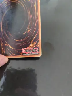 MRD-E120 - Twin Headed Thunder Dragon - Super Rare - Yu-Gi-Oh HP - Image 14