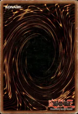 Dark Magician Unl Ed NA Print Creases Ultimate SDY-006  Yu-Gi-Oh! - Image 2