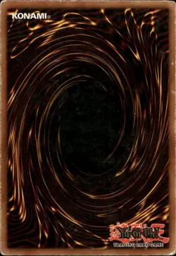 Dark Magician Unl Ed NA Print Creases Ultimate SDY-006  Yu-Gi-Oh! - Image 4