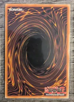 Yu-Gi-Oh! - Sinful Spoils of Doom - Rciela (25th Anniversary: DM) Ultra Rare - Image 2