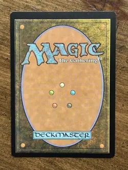 MTG Alhammarret's Archive Magic Origins Regular NM - Image 4