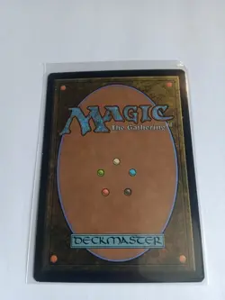 MTG Alhammarret's Archive Magic Origins Regular NM - Image 2
