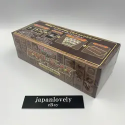 Pokemon Card Game -Sword & Shield Mystery Box Paradigm Trigger Sealed Japanese - Image 12