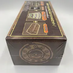 Pokemon Card Game -Sword & Shield Mystery Box Paradigm Trigger Sealed Japanese - Image 4