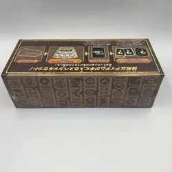 Pokemon Card Game -Sword & Shield Mystery Box Paradigm Trigger Sealed Japanese - Image 6