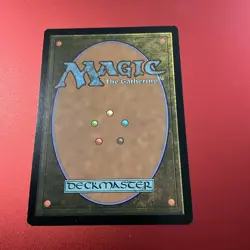 MTG Dorat, the Perfect Pet - Sprite Dragon Ikoria: Lair of Behemoths Regular  - Image 3