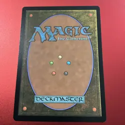 Anguirus, Armored Killer [Gemrazer] x1 NM - Ikoria Lair of Behemoths - MtG - Image 3