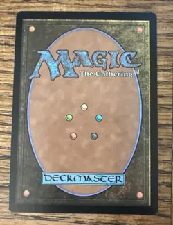 Summoner's Grimoire - Non-Foil R MTG Final Fantasy M/NM English - Free Ship - Image 2