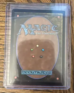 Summoner's Grimoire - Non-Foil R MTG Final Fantasy M/NM English - Free Ship - Image 4