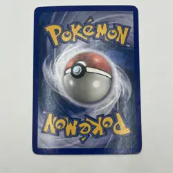 Magneton Reverse Holo Aquapolis 22/147 Pokemon TCG LP - Image 3