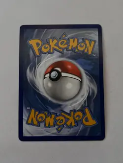 MP Moltres & Zapdos & Articuno GX SM210 Sm Holo TCG Pokemon READ DESC  - Image 3