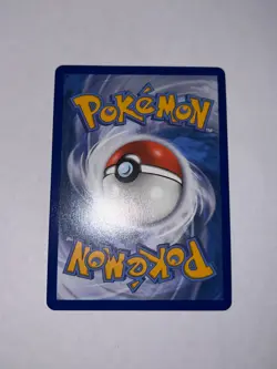 MP Moltres & Zapdos & Articuno GX SM210 Sm Holo TCG Pokemon READ DESC  - Image 4
