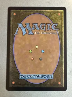 MTG / Soulstone Sanctuary / FDN / #0356 / Regular (Borderless) / Rare / NM - Image 2