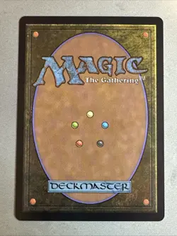 MTG / Soulstone Sanctuary / FDN / #0356 / Regular (Borderless) / Rare / NM - Image 2