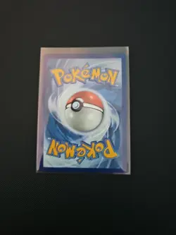 Lugia VSTAR 211/195 Gold Secret Rare SWSH12: Silver Tempest Pokemon Card TCG - Image 4