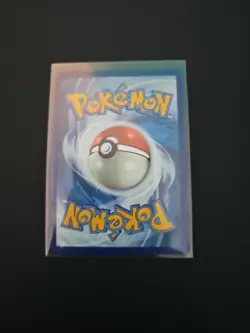 Lugia VSTAR 211/195 Gold Secret Rare SWSH12: Silver Tempest Pokemon Card TCG - Image 4