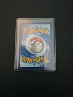 Lugia VSTAR 211/195 Gold Secret Rare SWSH12: Silver Tempest Pokemon Card TCG - Image 6