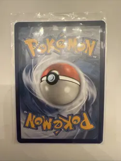 PokÃ©mon TCG Mega-Venusaur EX Holo Ultra Rare Card 2/83 - Image 3