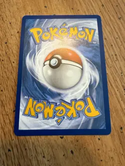 PokÃ©mon TCG Terapagos EX Stellar Crown Card 170/142 NM Condition - Image 3